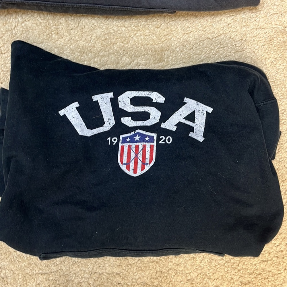 Good condition - Picture 2 of 8